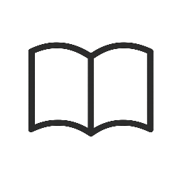 The AI Educator