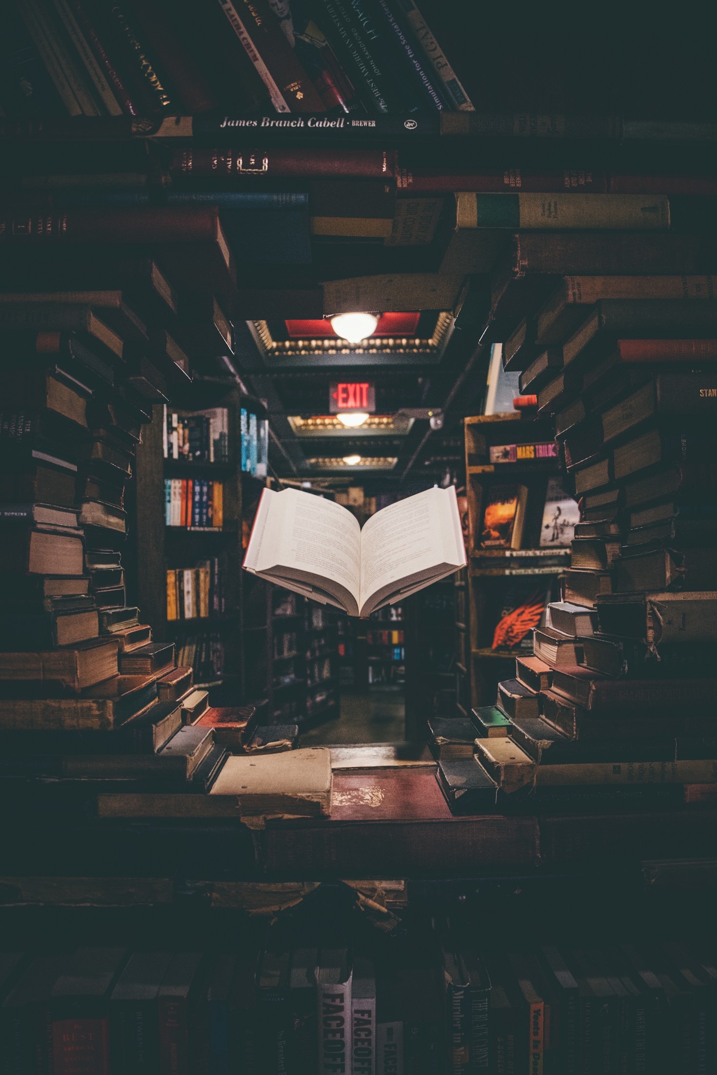 The Benefits and Challenges of AI in Schools