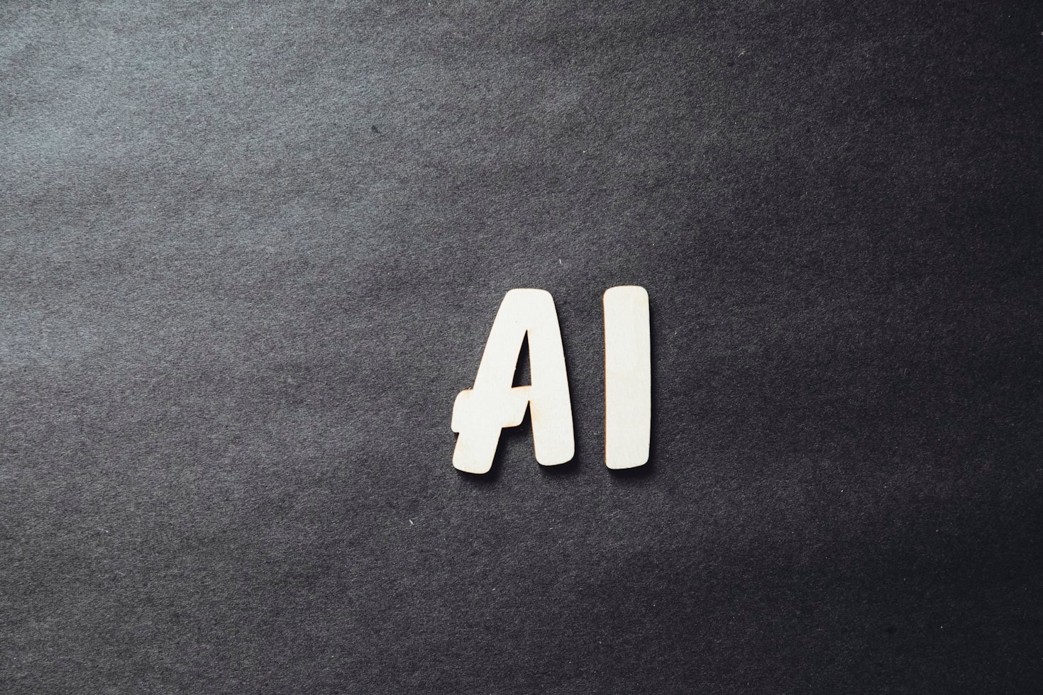 AI-Powered Learning: Transformative Case Studies