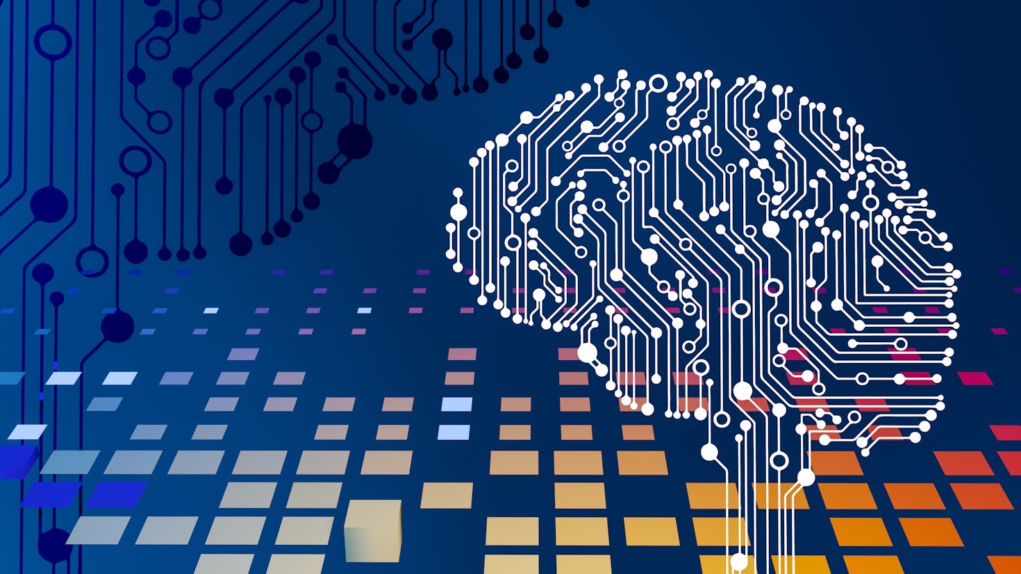 The Ethical Implications of AI in Education